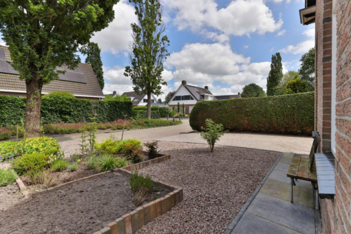 De Akker 7 Opende - Afbeelding 27.jpg