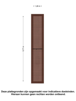 De Akker 7 Opende - Afbeelding 28.jpg