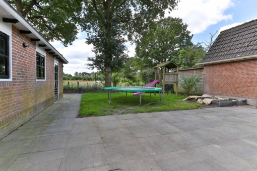 De Akker 7 Opende - Afbeelding 32.jpg