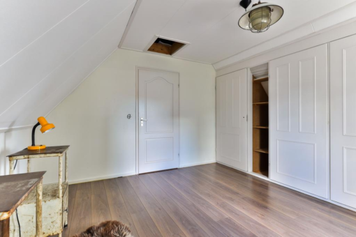 De Akker 7 Opende - Afbeelding 33.jpg