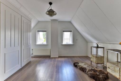 De Akker 7 Opende - Afbeelding 35.jpg