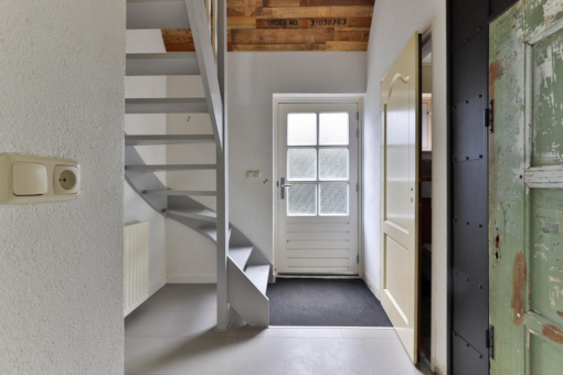 De Akker 7 Opende - Afbeelding 37.jpg