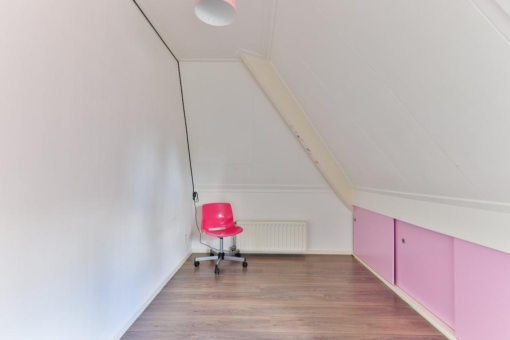 De Akker 7 Opende - Afbeelding 38.jpg