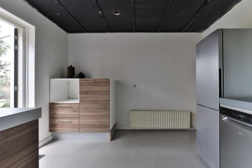 De Akker 7 Opende - Afbeelding 39.jpg