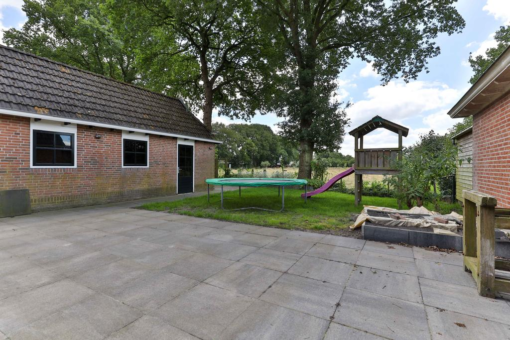 De Akker 7 Opende - Afbeelding 40.jpg