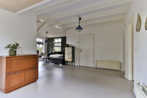 De Akker 7 Opende - Afbeelding 41.jpg