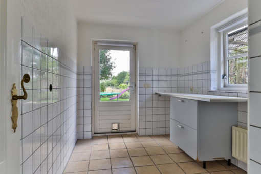 De Akker 7 Opende - Afbeelding 42.jpg