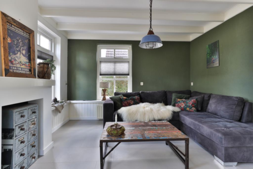 De Akker 7 Opende - Afbeelding 43.jpg