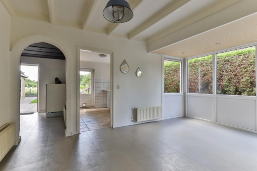 De Akker 7 Opende - Afbeelding 46.jpg