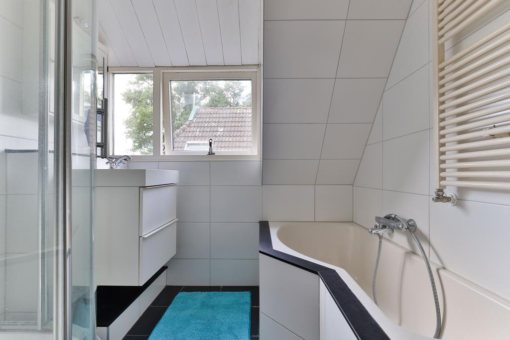 De Akker 7 Opende - Afbeelding 47.jpg