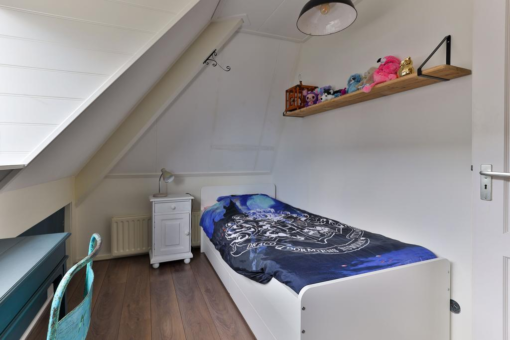 De Akker 7 Opende - Afbeelding 48.jpg