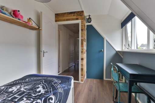 De Akker 7 Opende - Afbeelding 53.jpg