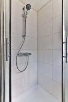 De Akker 7 Opende - Afbeelding 55.jpg