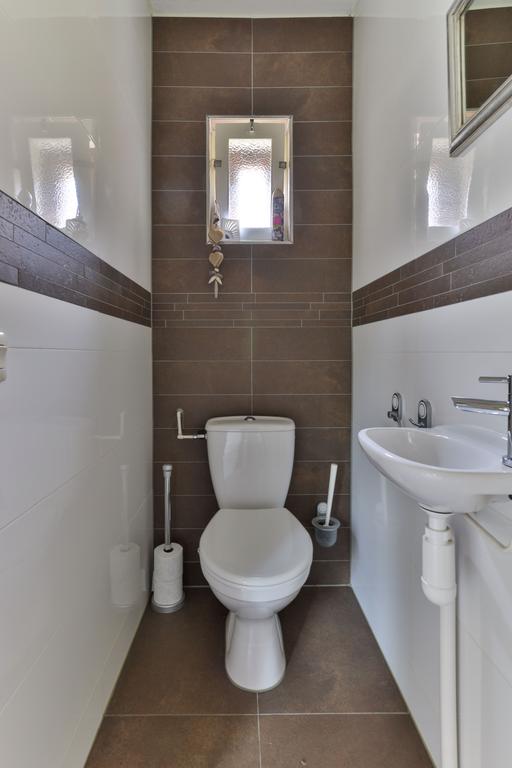 De Akker 9 Opende - Afbeelding 10.jpg