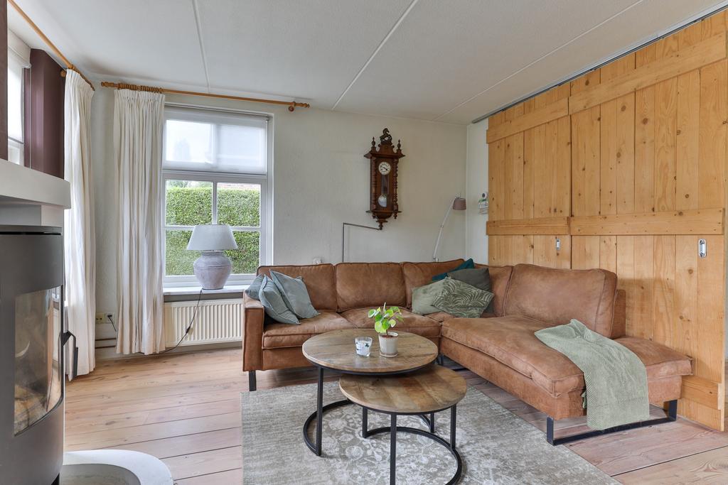 De Akker 9 Opende - Afbeelding 13.jpg