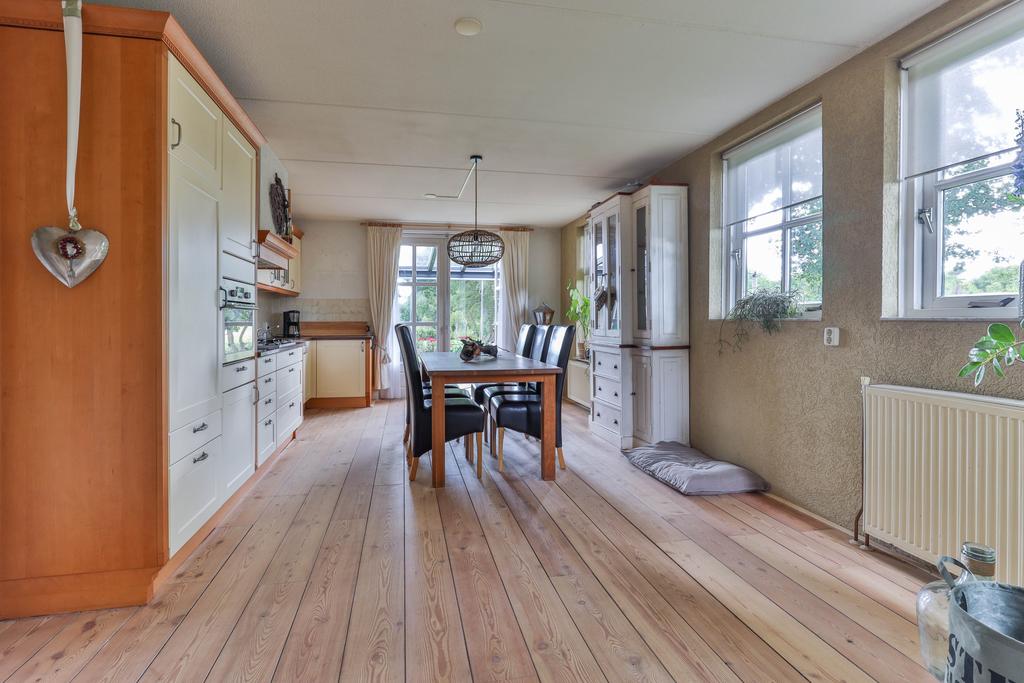 De Akker 9 Opende - Afbeelding 14.jpg