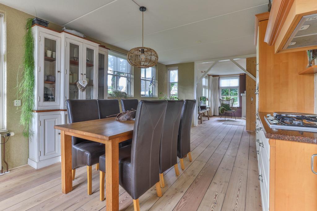 De Akker 9 Opende - Afbeelding 16.jpg