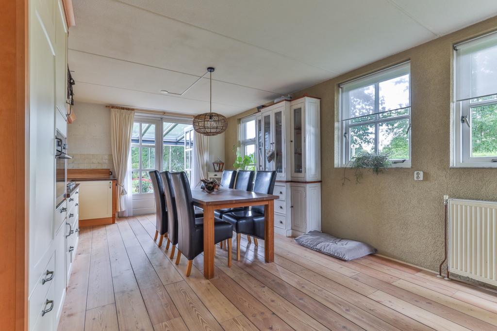 De Akker 9 Opende - Afbeelding 19.jpg