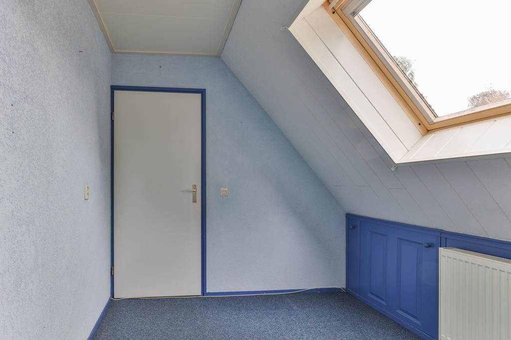 De Akker 9 Opende - Afbeelding 20.jpg