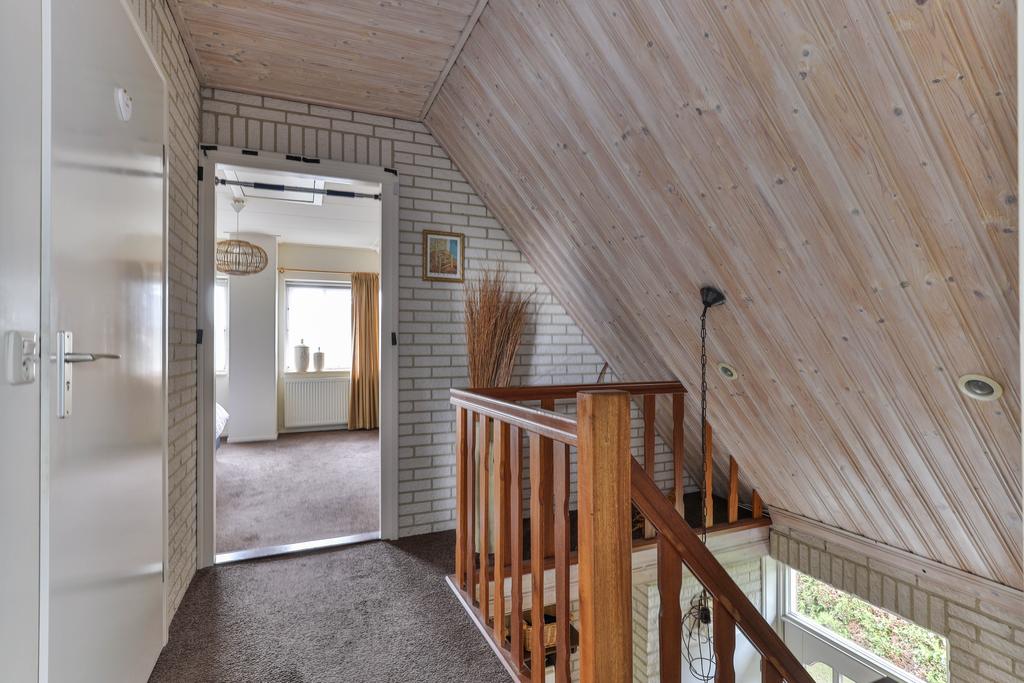 De Akker 9 Opende - Afbeelding 22.jpg