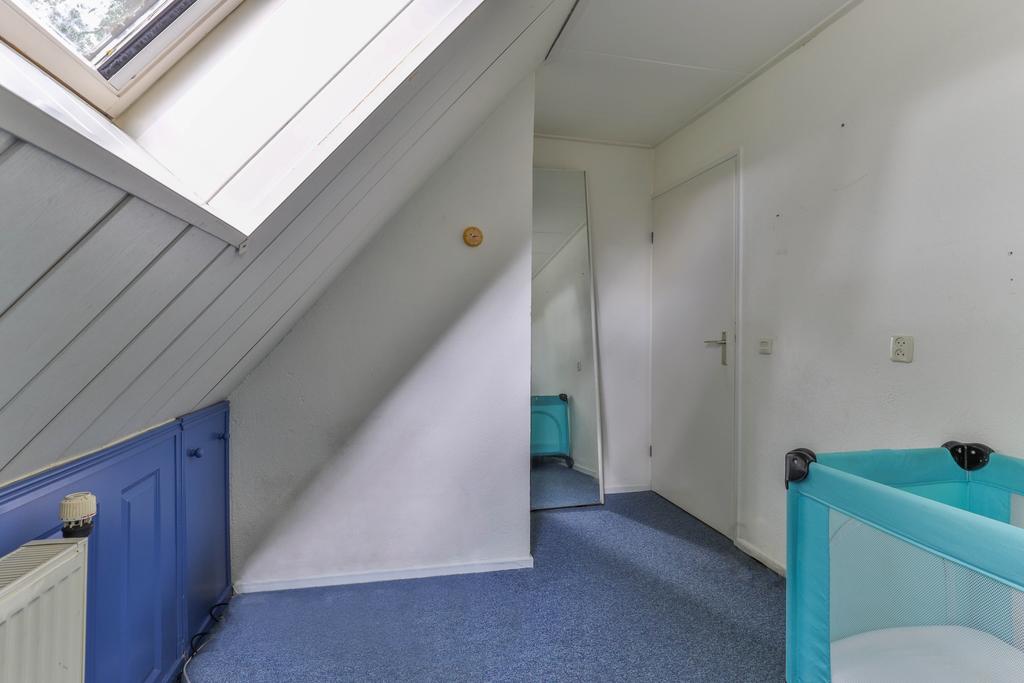 De Akker 9 Opende - Afbeelding 23.jpg