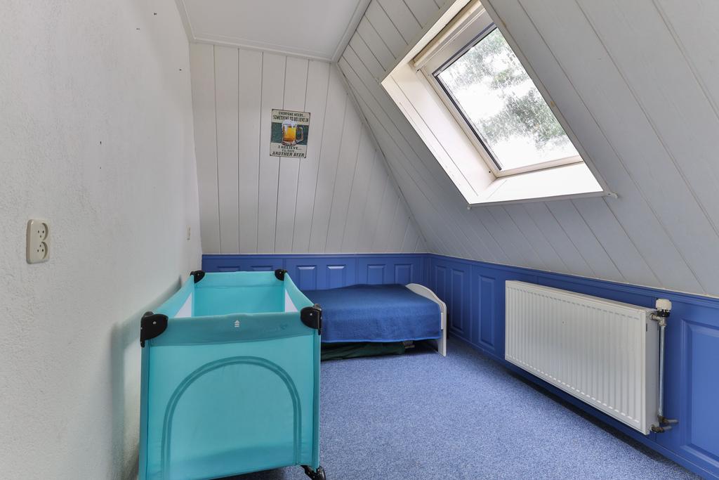 De Akker 9 Opende - Afbeelding 25.jpg