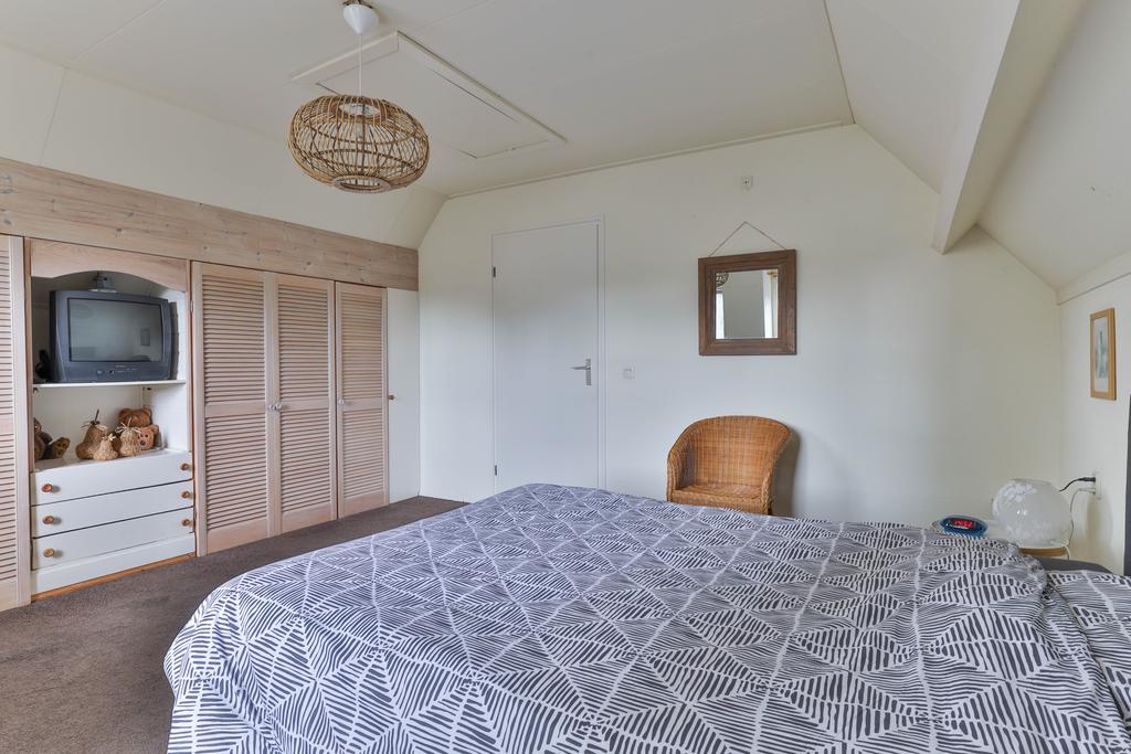 De Akker 9 Opende - Afbeelding 26.jpg