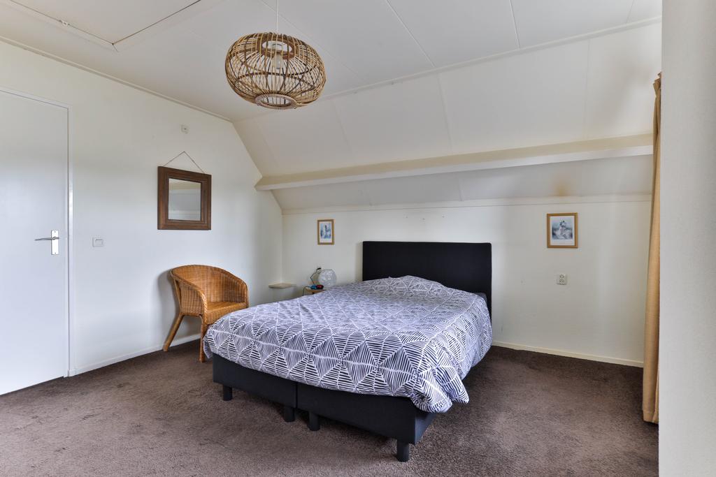 De Akker 9 Opende - Afbeelding 28.jpg