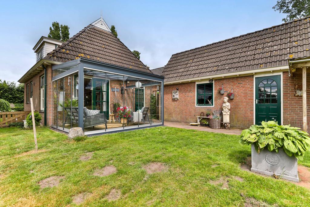 De Akker 9 Opende - Afbeelding 31.jpg