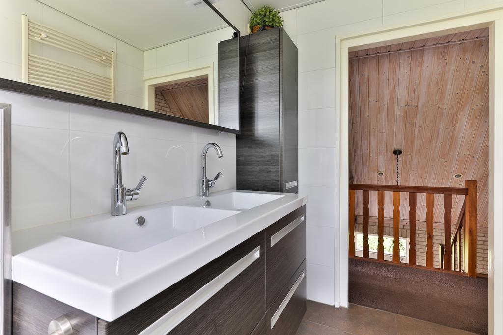 De Akker 9 Opende - Afbeelding 32.jpg