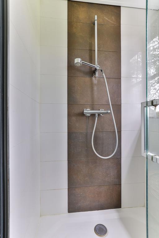 De Akker 9 Opende - Afbeelding 34.jpg