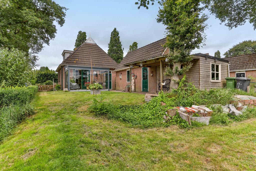 De Akker 9 Opende - Afbeelding 35.jpg