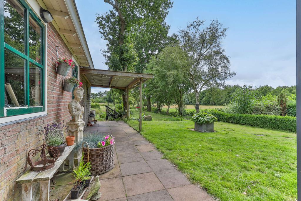 De Akker 9 Opende - Afbeelding 36.jpg