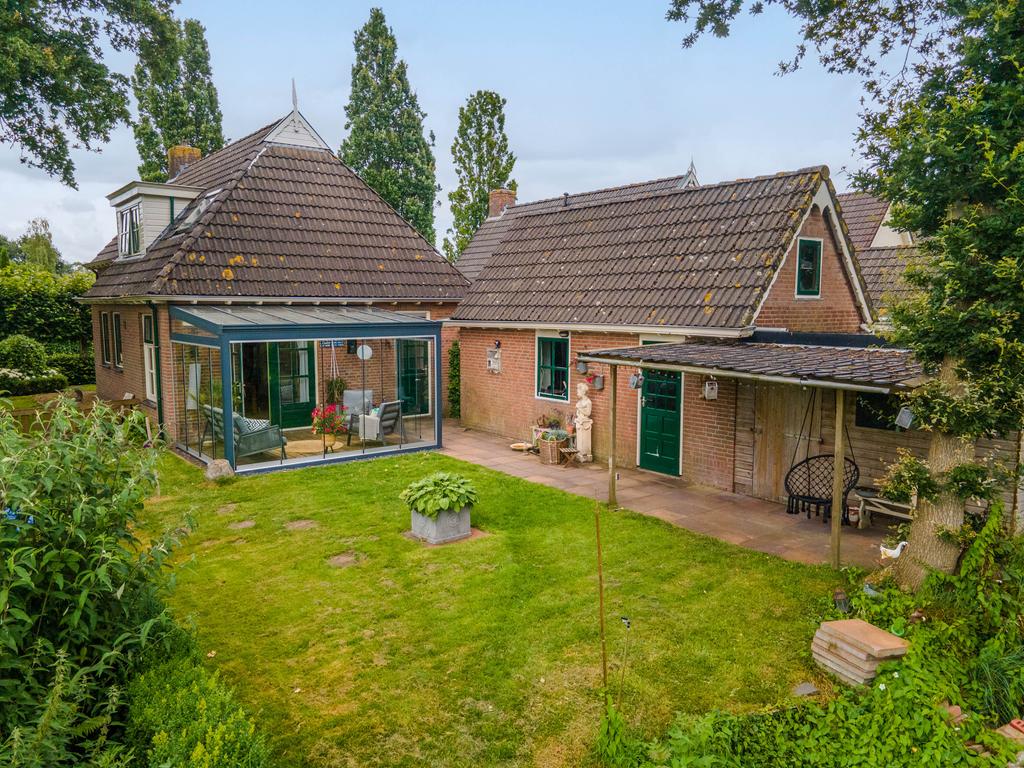 De Akker 9 Opende - Afbeelding 37.jpg