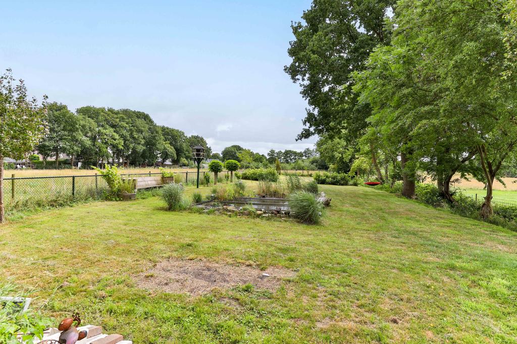 De Akker 9 Opende - Afbeelding 38.jpg