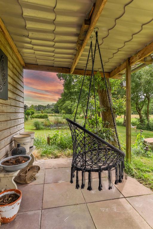 De Akker 9 Opende - Afbeelding 43.jpg