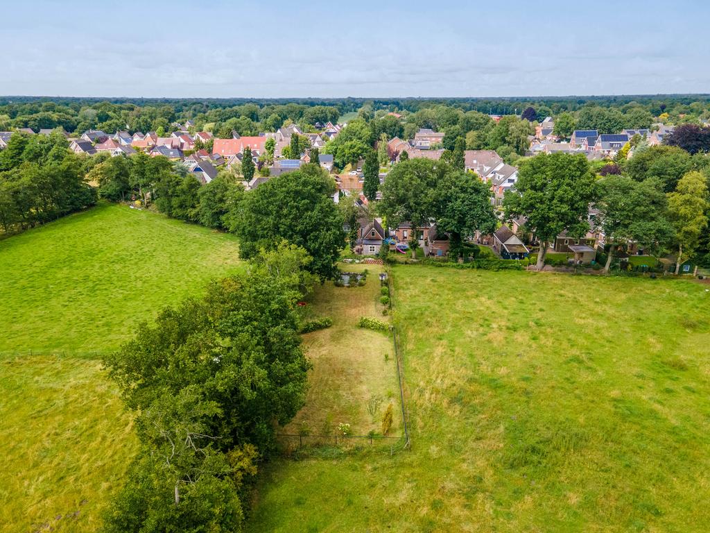 De Akker 9 Opende - Afbeelding 45.jpg