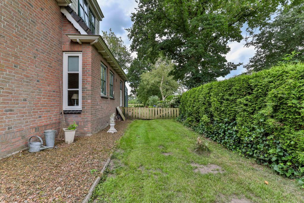 De Akker 9 Opende - Afbeelding 46.jpg