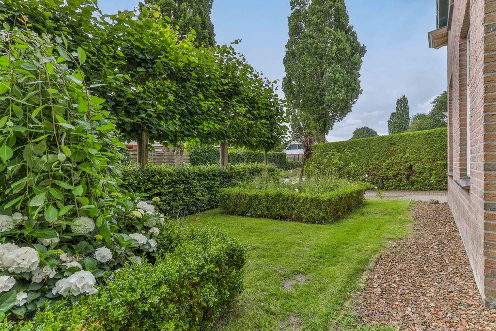 De Akker 9 Opende - Afbeelding 47.jpg