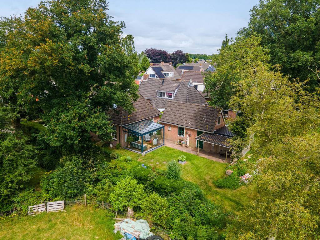 De Akker 9 Opende - Afbeelding 49.jpg