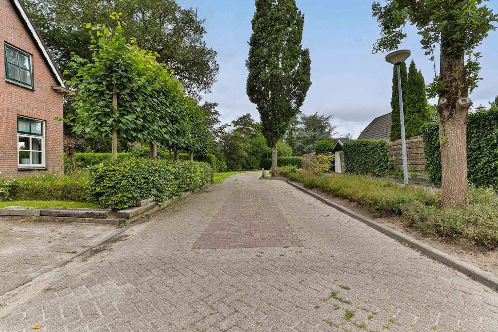 De Akker 9 Opende - Afbeelding 51.jpg