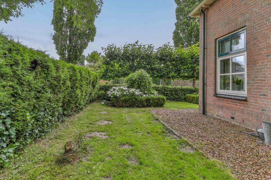 De Akker 9 Opende - Afbeelding 52.jpg