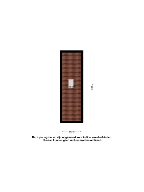 De Akker 9 Opende - Afbeelding 58.jpg