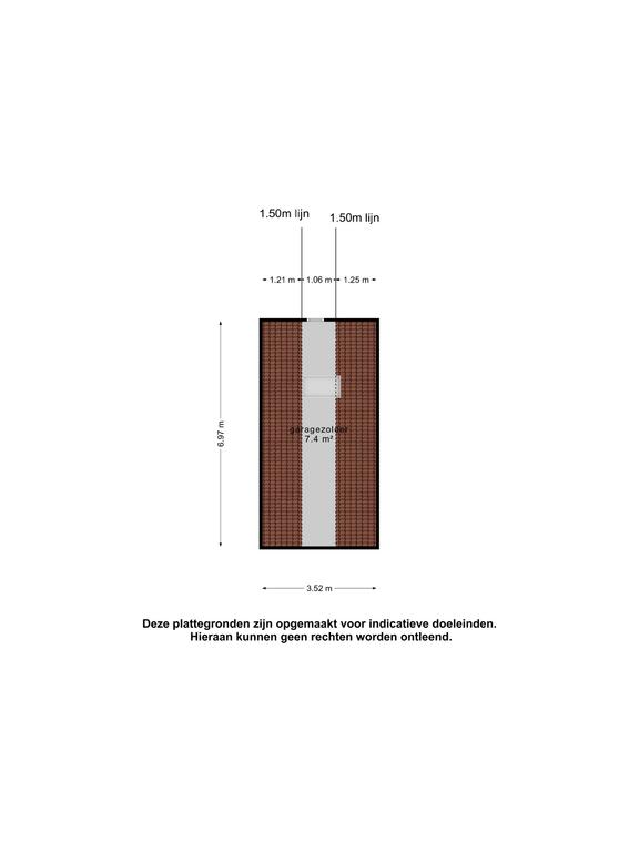 De Akker 9 Opende - Afbeelding 59.jpg