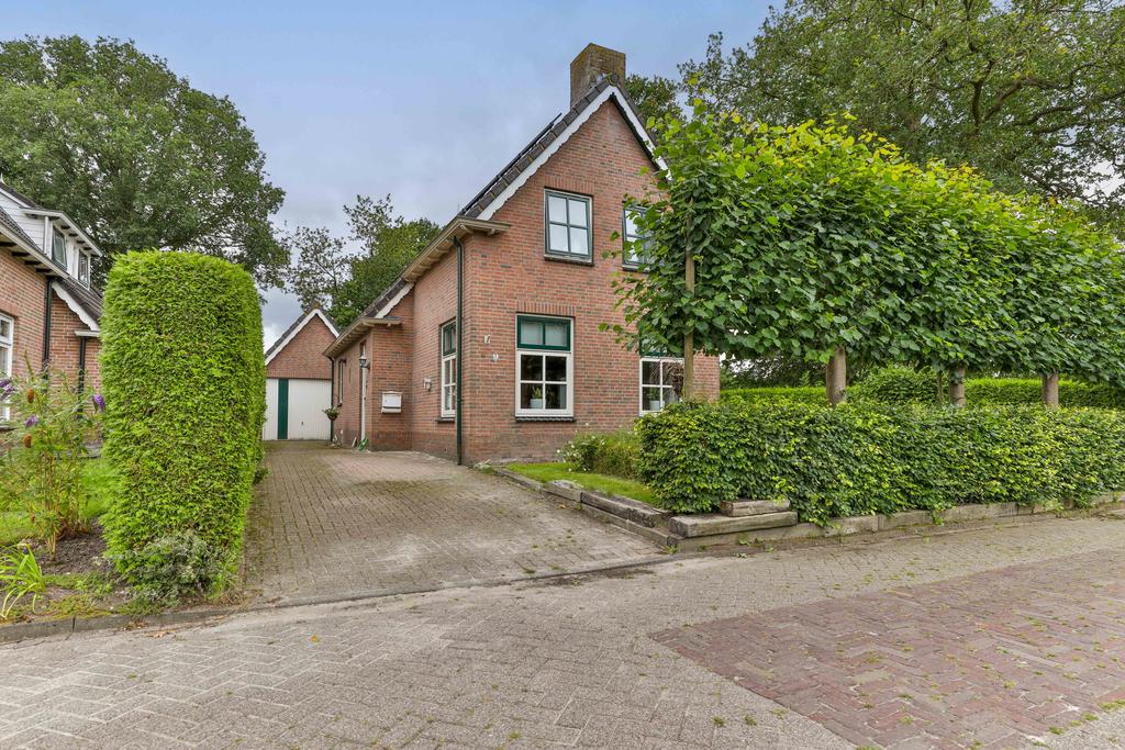 De Akker 9 Opende - Afbeelding 6.jpg