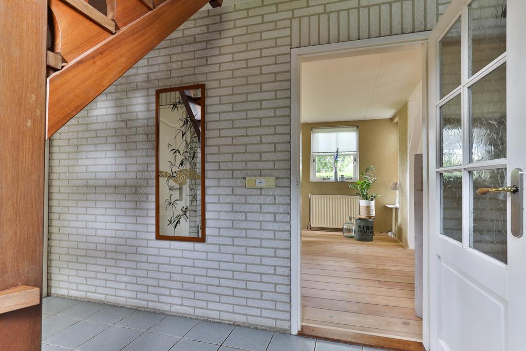 De Akker 9 Opende - Afbeelding 7.jpg