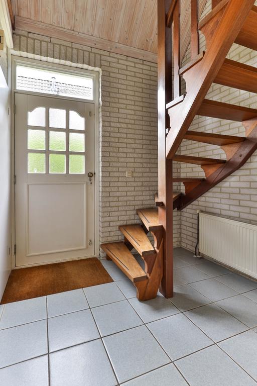 De Akker 9 Opende - Afbeelding 9.jpg