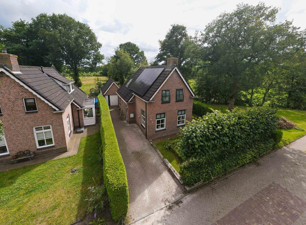 De Akker 9 Opende - Hoofdafbeelding.jpg