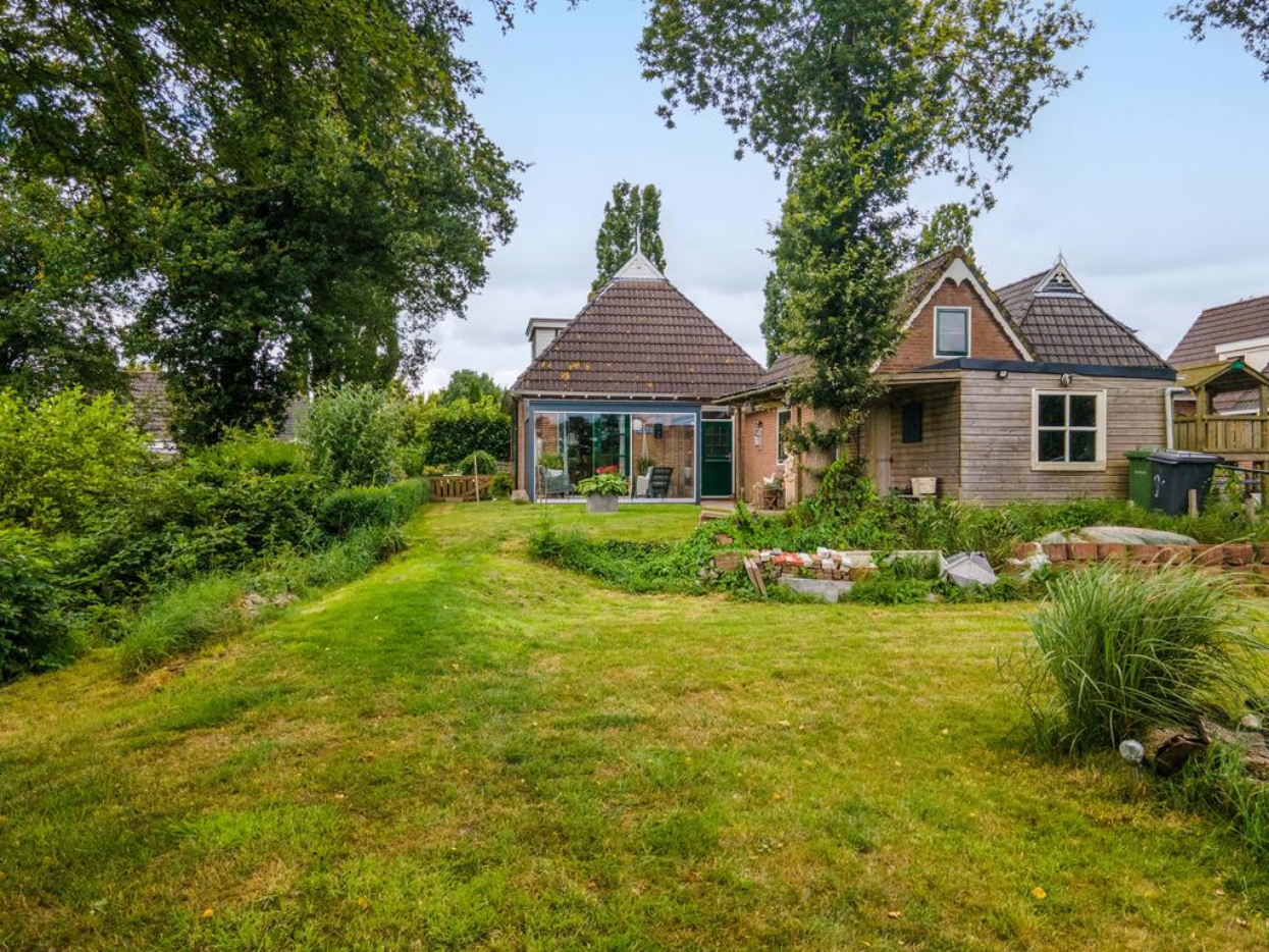 De Akker 9 Opende - Afbeelding 2.jpg