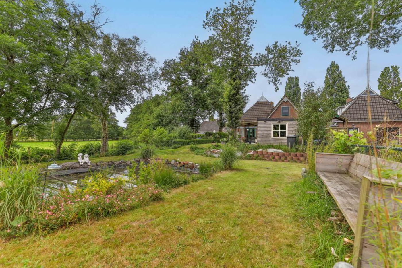 De Akker 9 Opende - Afbeelding 3.jpg